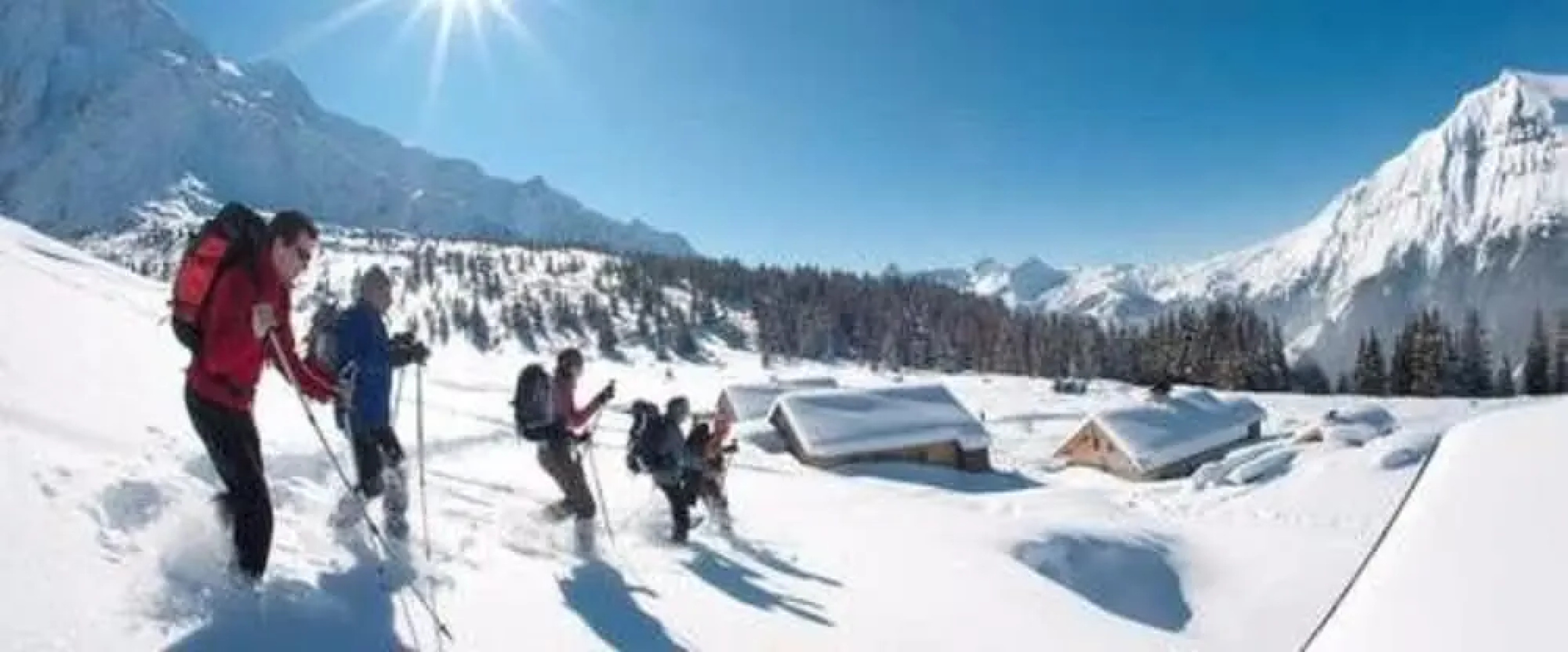 Chalet Hôtel La Chemenaz, The Originals Relais - Hotel Chalet de Tradition