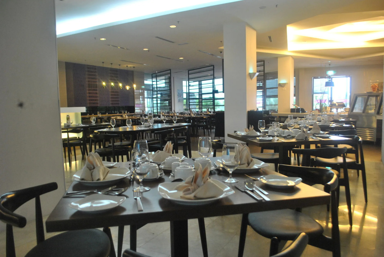 Ancasa Royale Pekan Pahang