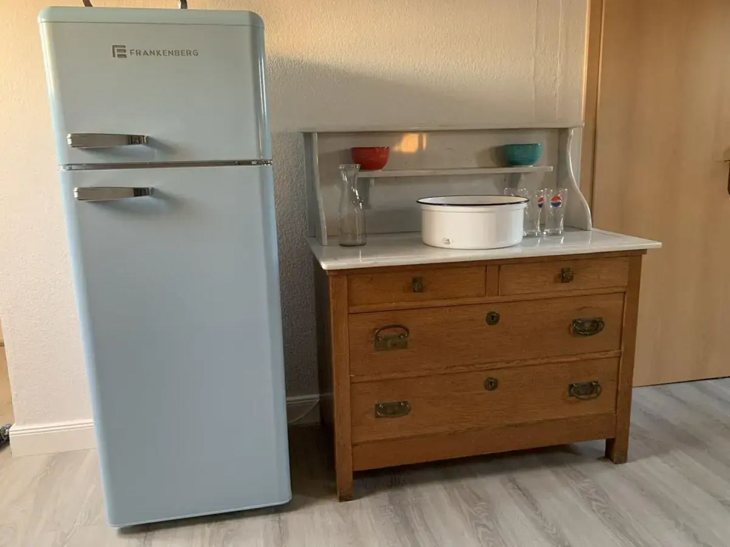 Altes Zehnthaus Geierlay