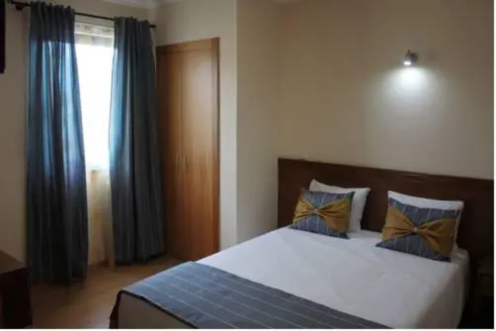 Moradia Nova Vista - T3