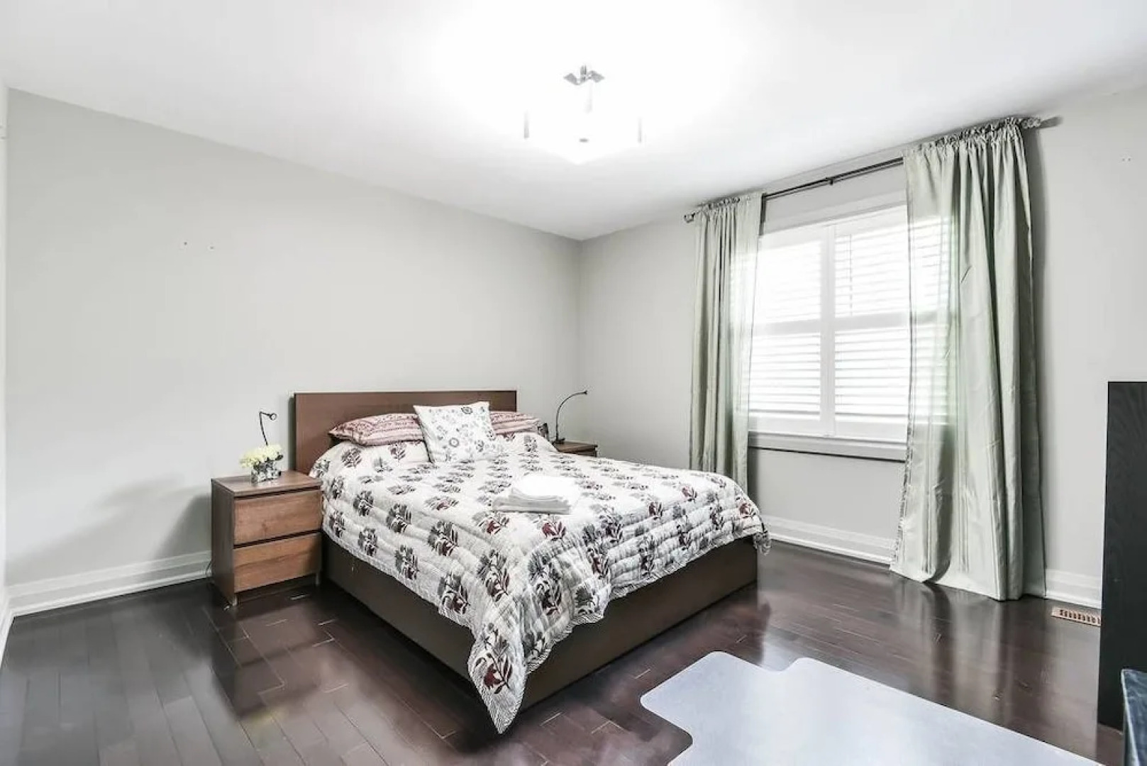 Markham Luxurious Home