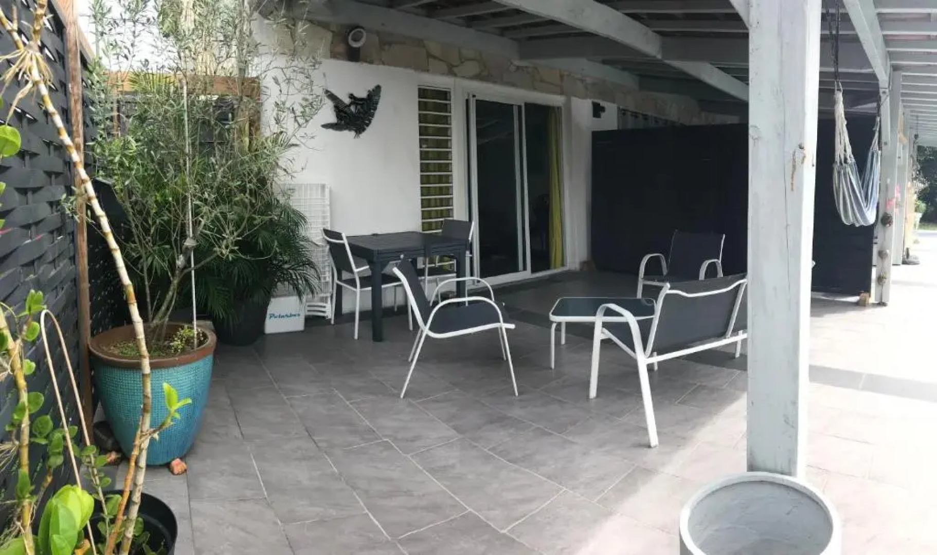 Grand T2 Tout Confort , Emplacement Ideal (Adults Only)