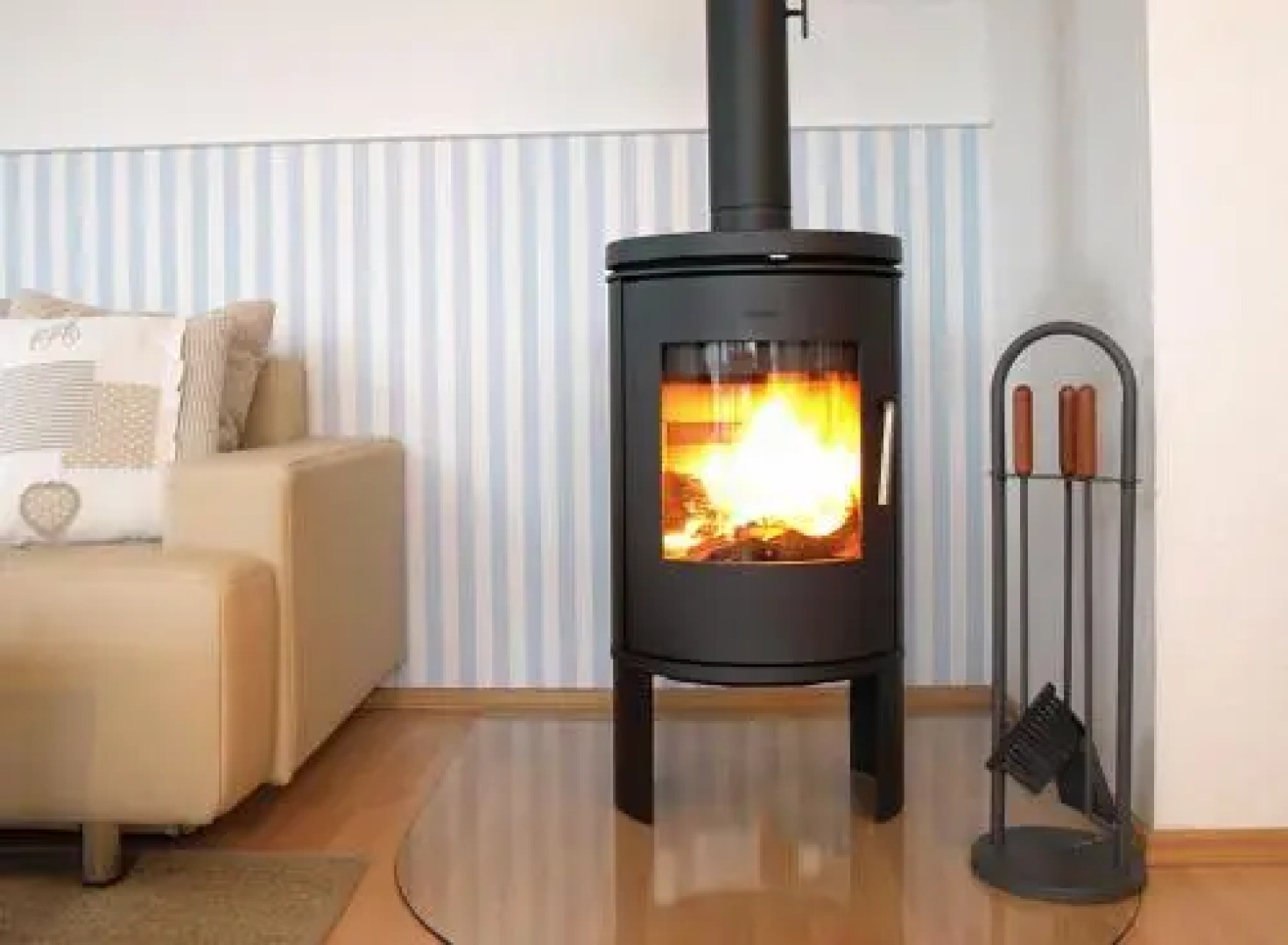 Strandhaus Heiligenhafen