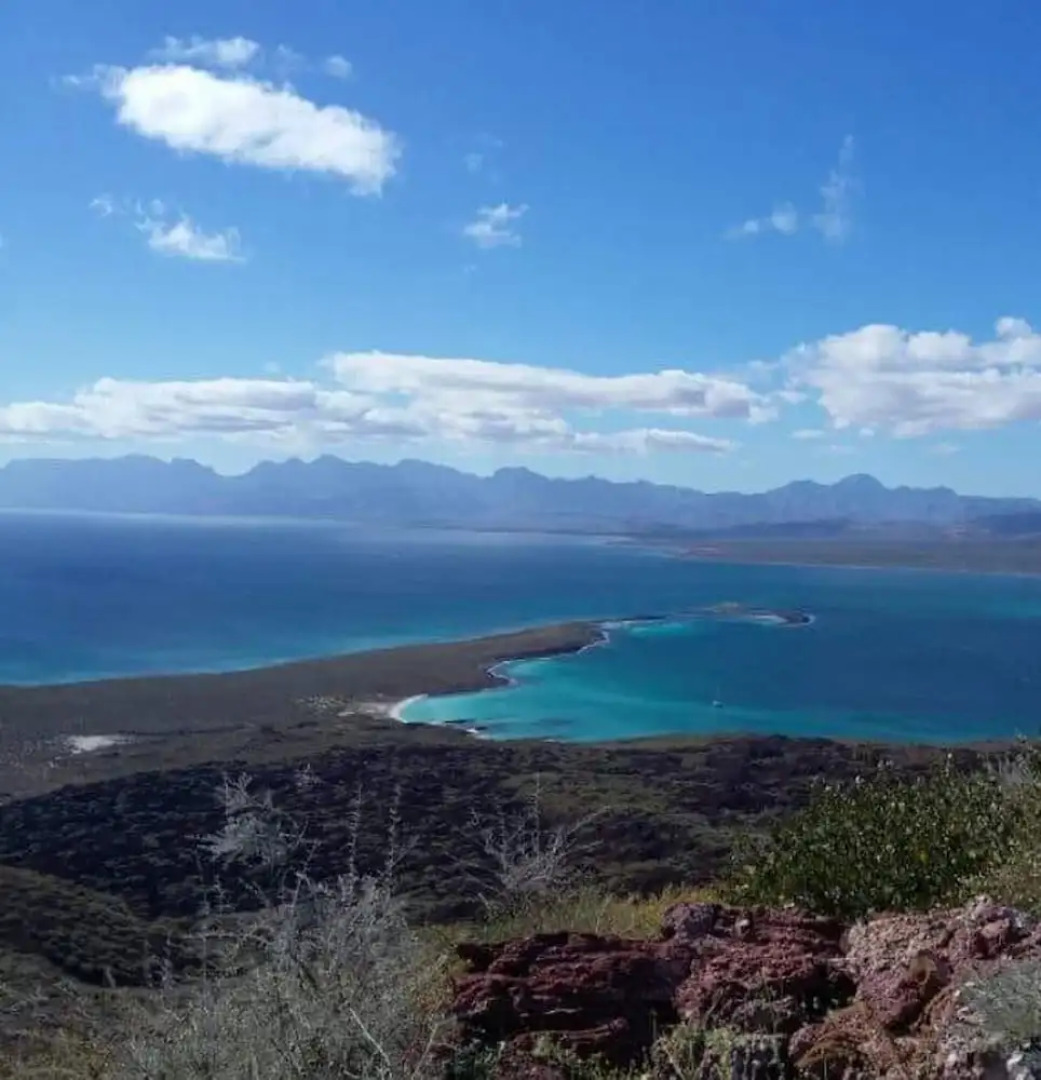 Casa Gali AV 43 2 BR by Casago