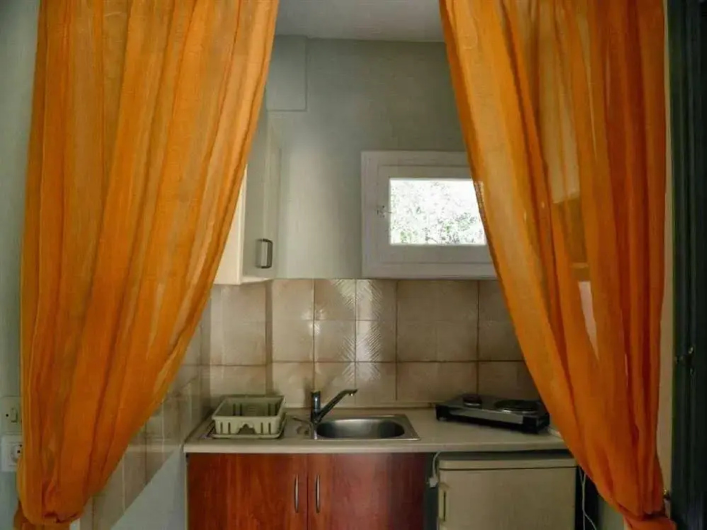 Veroniki Studios & Apartments