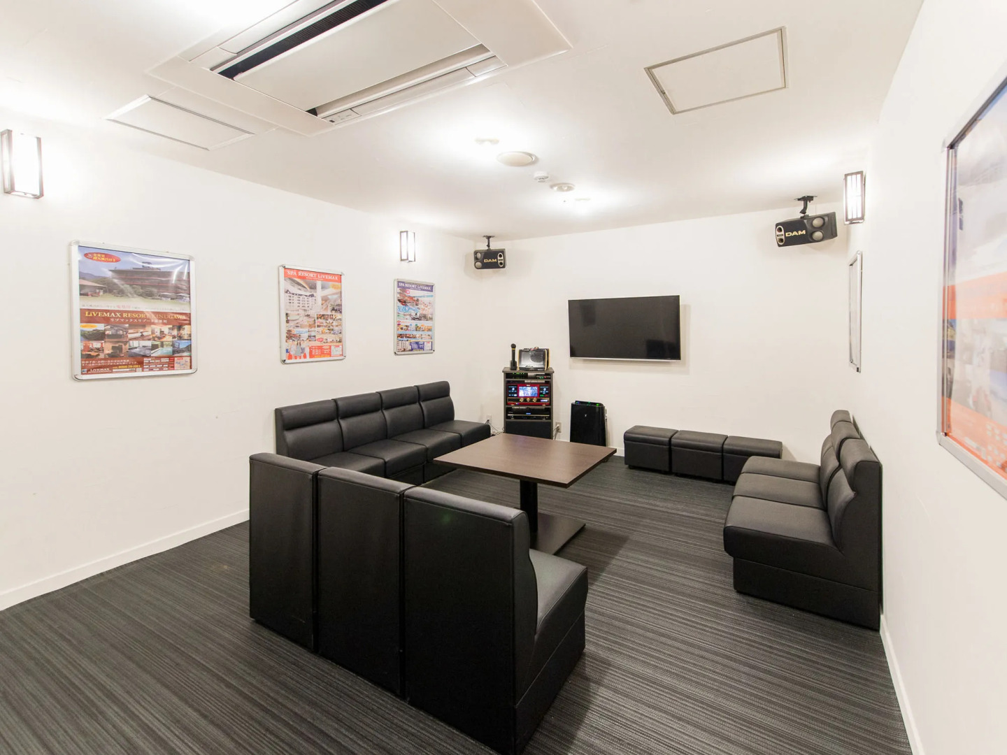 LiVEMAX RESORT Izu Shimoda