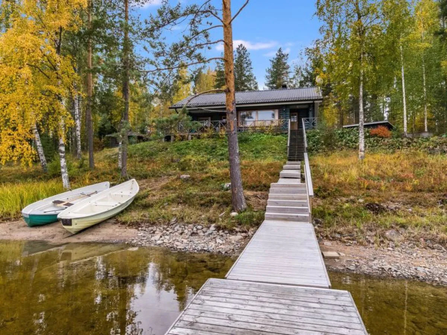 Koivuranta