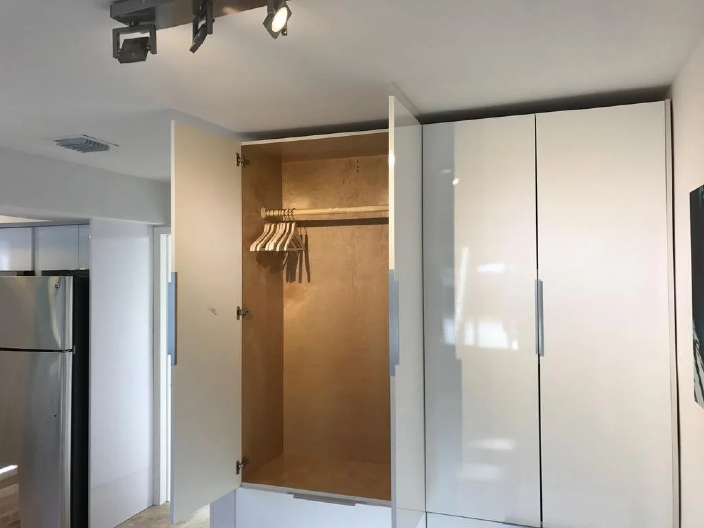 Wave Beach Vacation Rentals