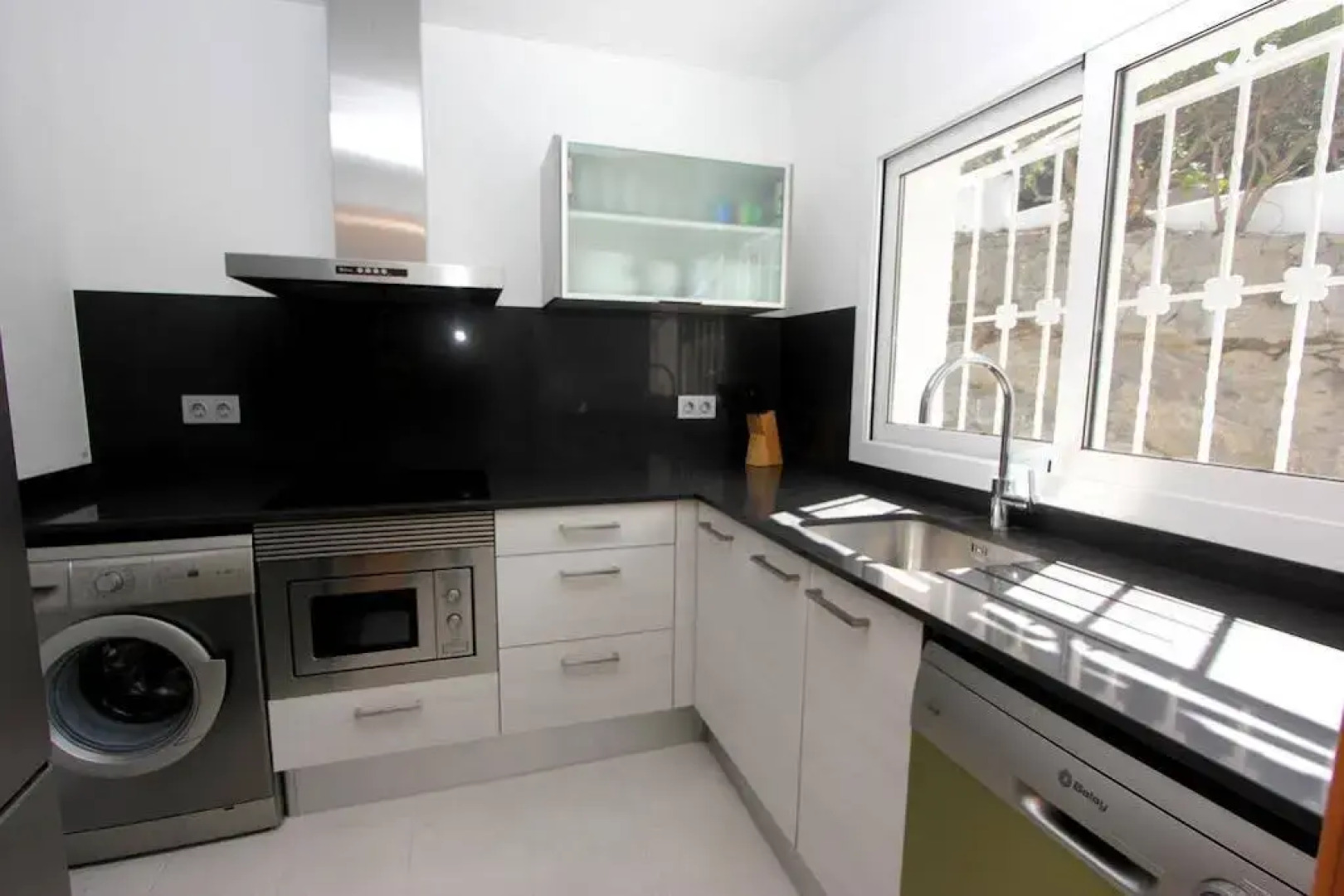 InmoSantos Casa Tordera