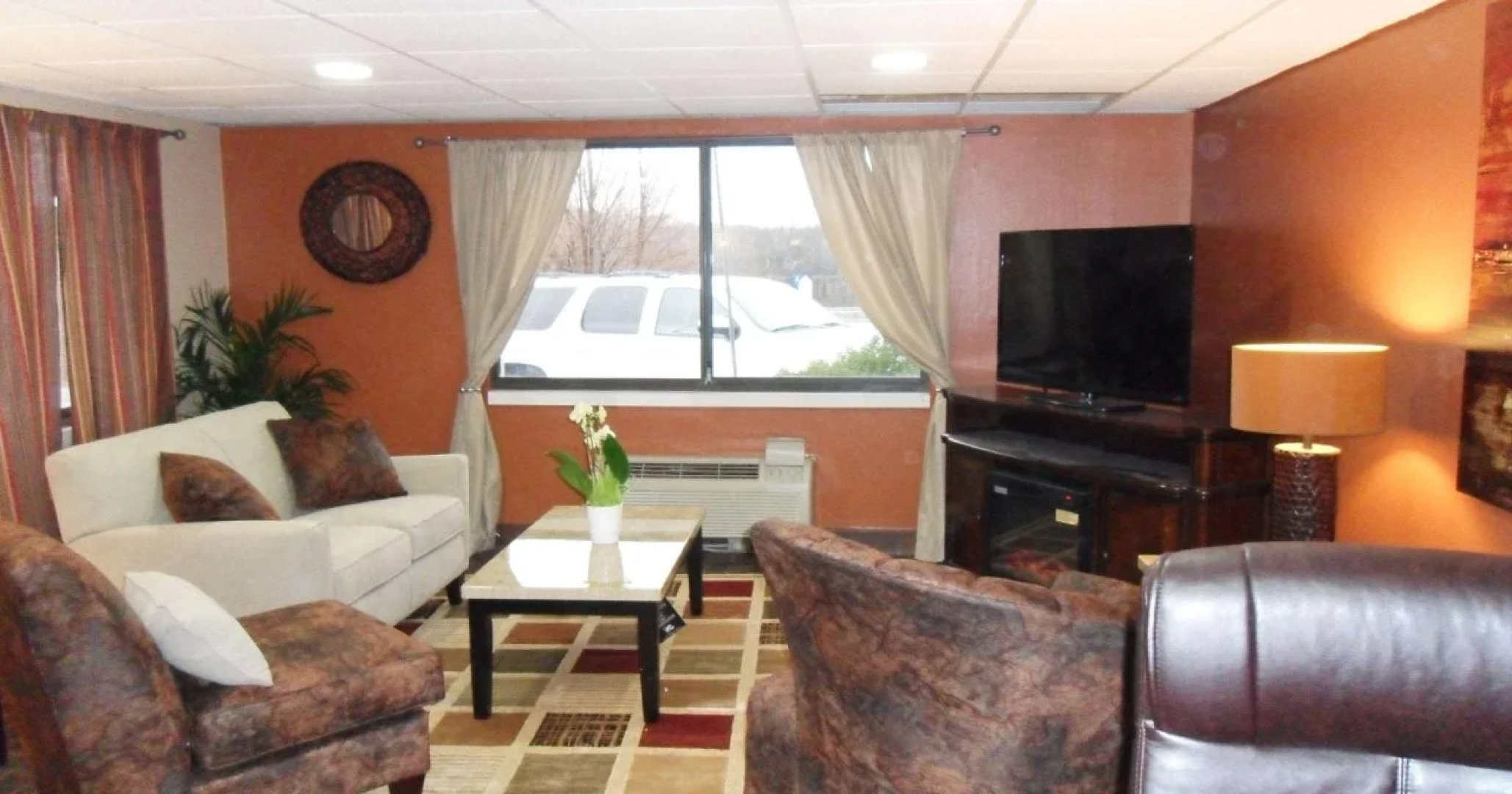 Somatel Goodlettsville