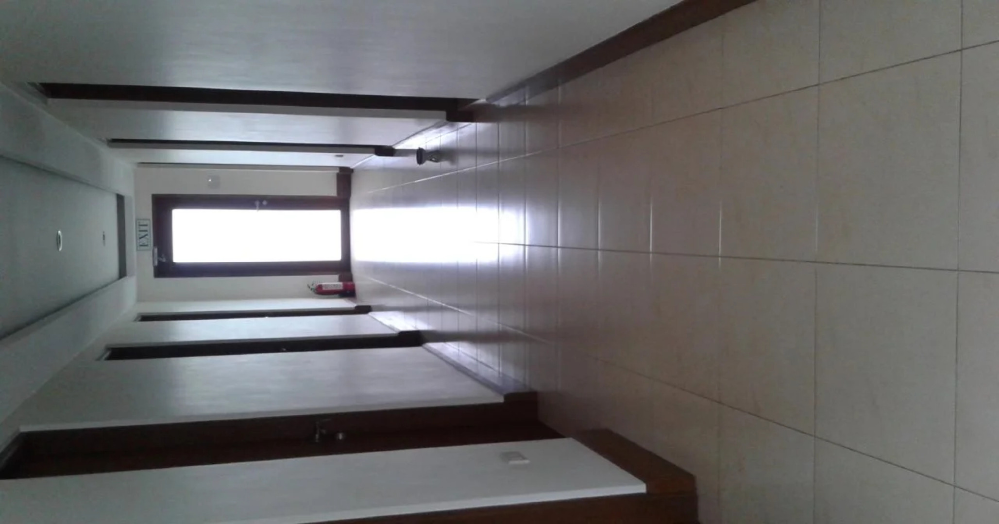 Estancia De Lorenzo Tarlac