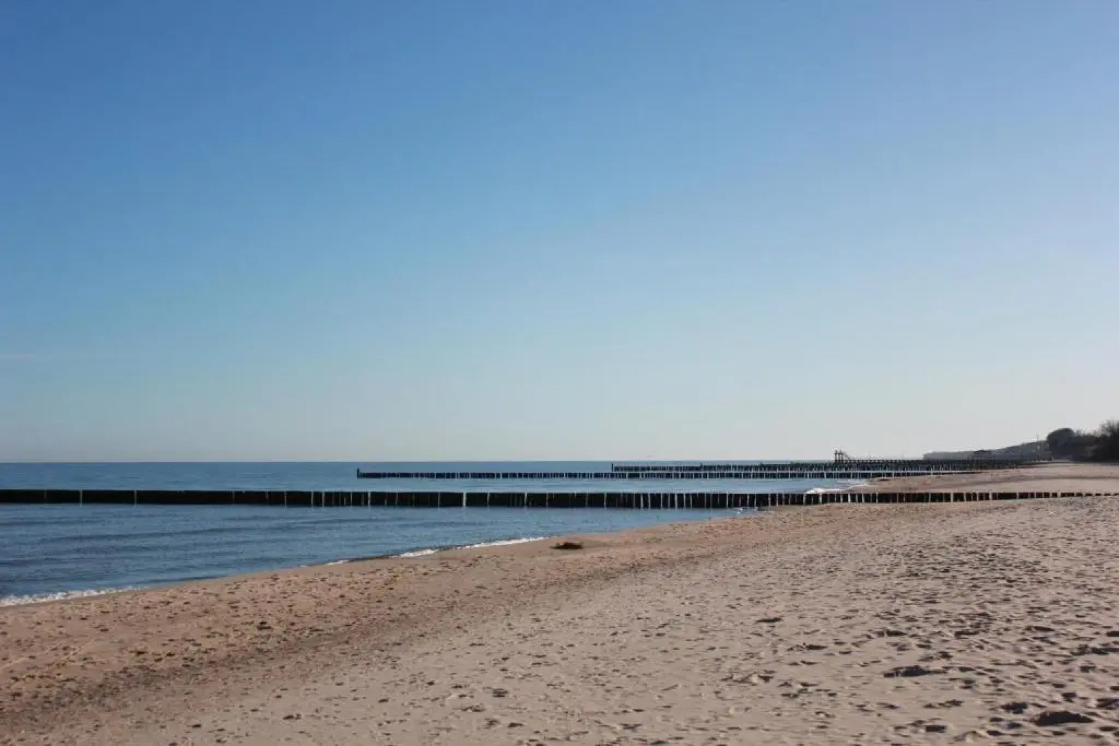 Imperiall Resort & MediSpa