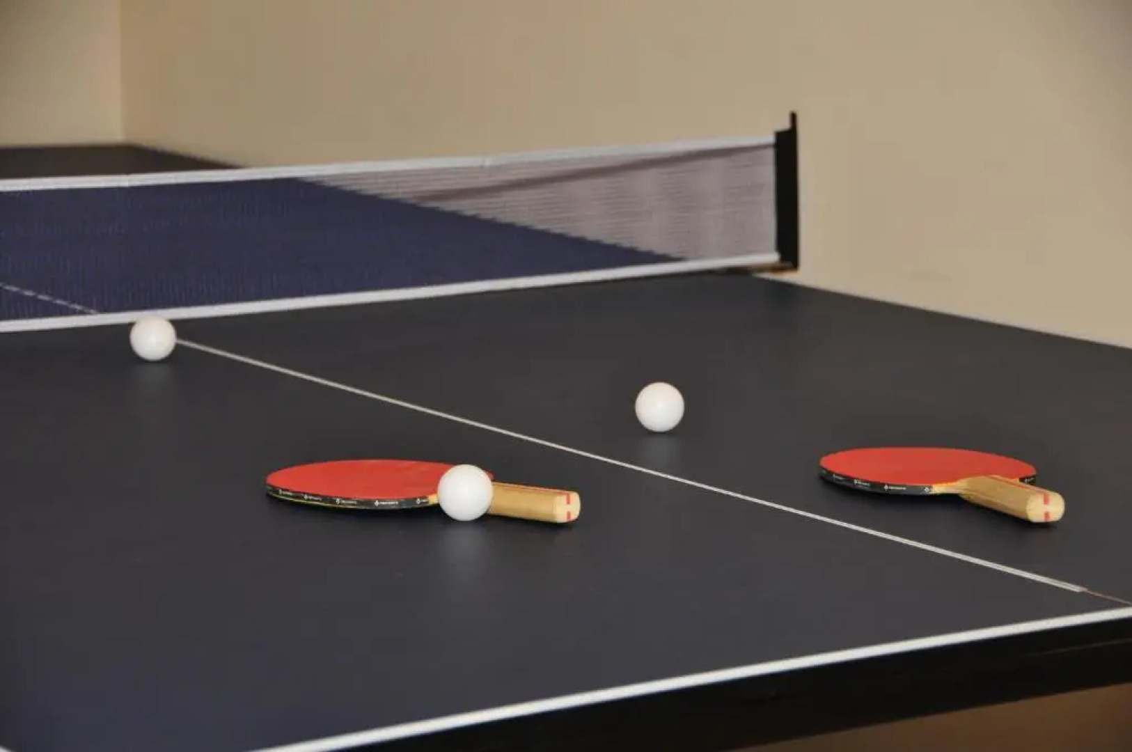 Olive Villa Kolymbia