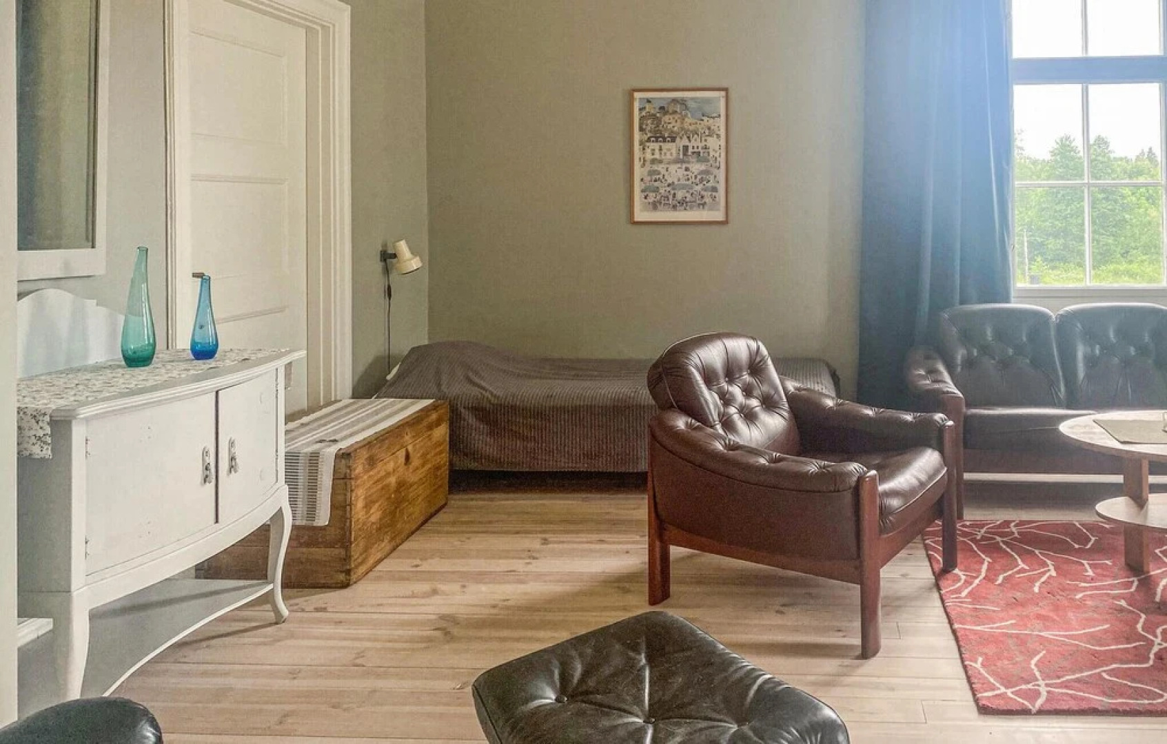 Awesome Home in Finspång With Wifi and 3 Bedrooms