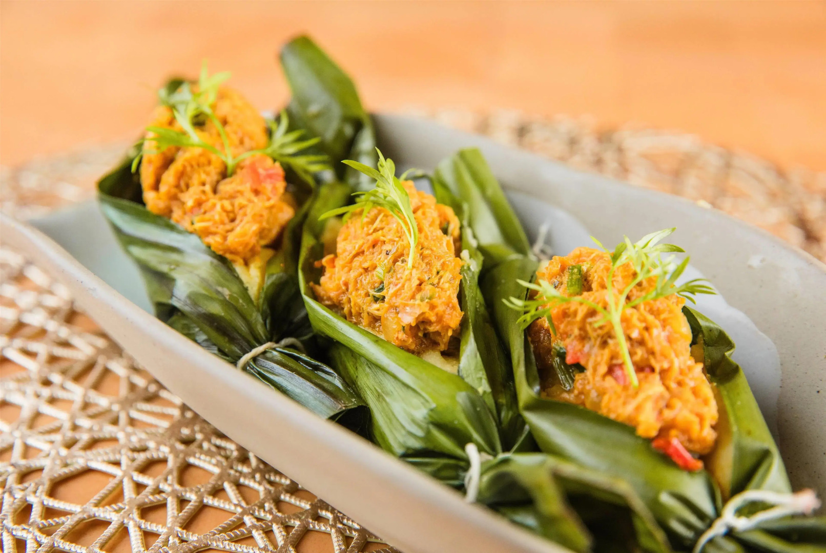 Wyndham Palmas Beach and Golf Boutique Resort