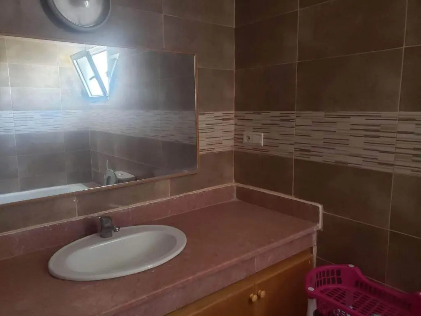 magnifique appartement Saidia