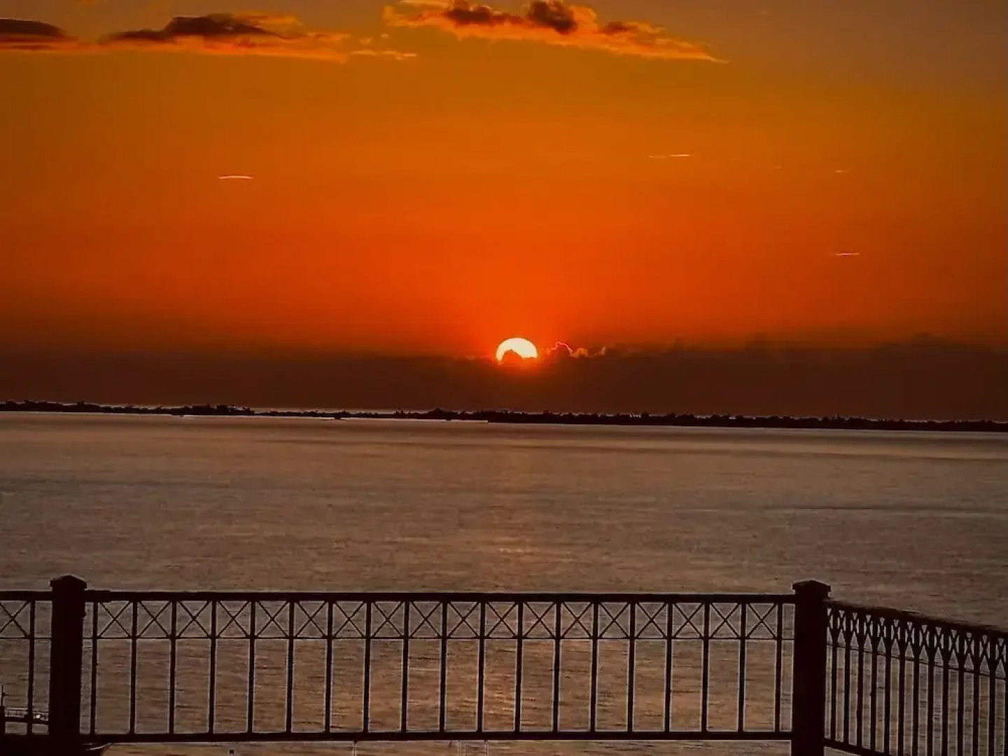 1 Garza Blanca Resort & Spa Cancun