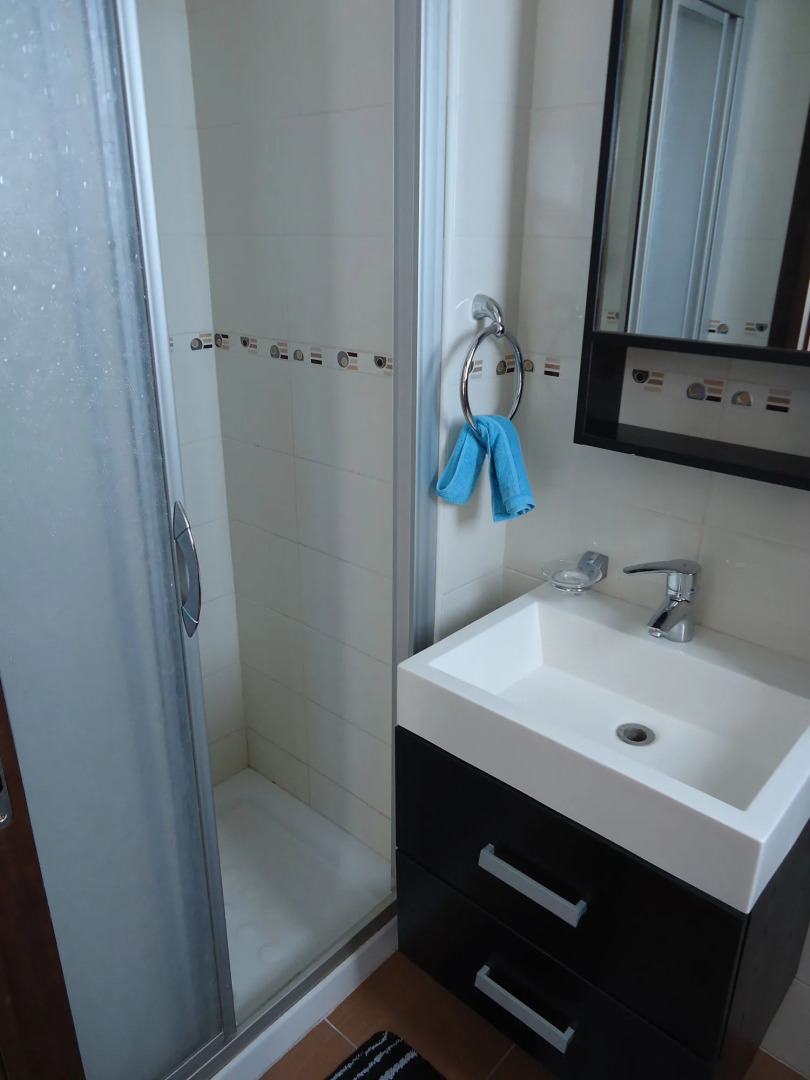 Marisa Hotel Apartments