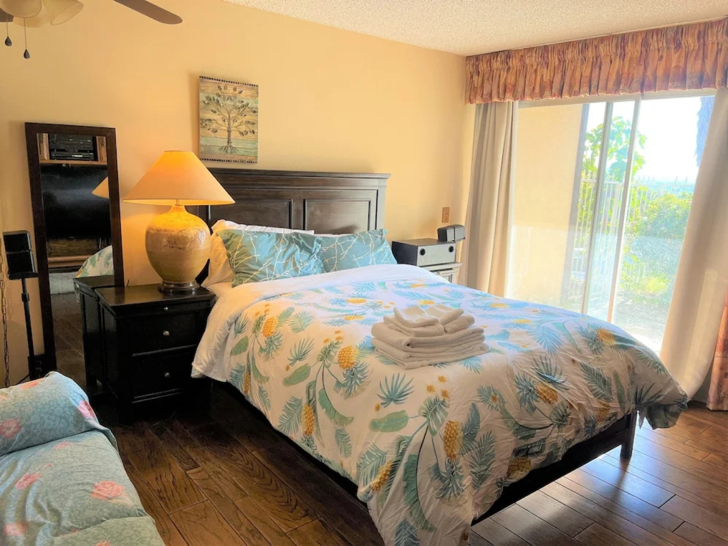 Beautiful House Fantastic View Azusa California