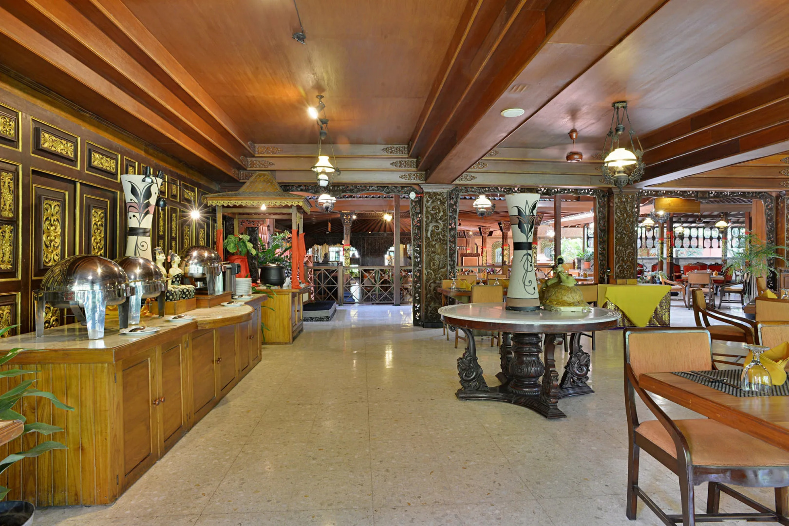 ZEN Rooms Jogja Cendrawasih