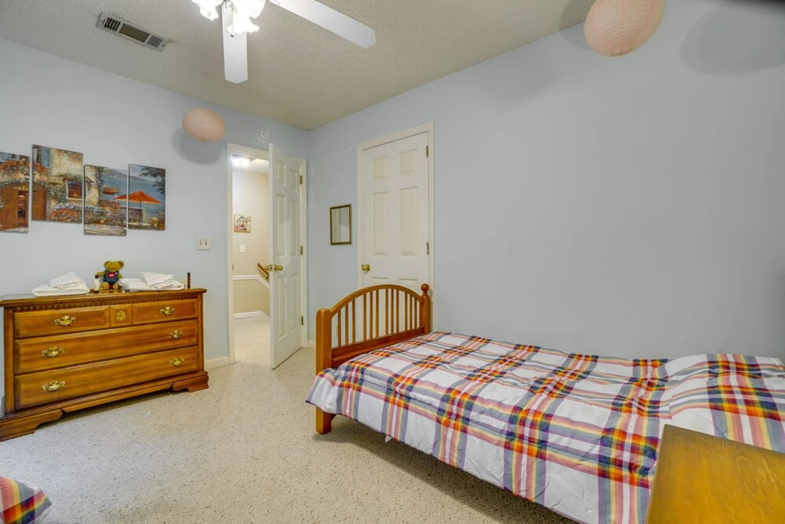 Pet-friendly Franklin Home ~ 21 Mi to Nashville!