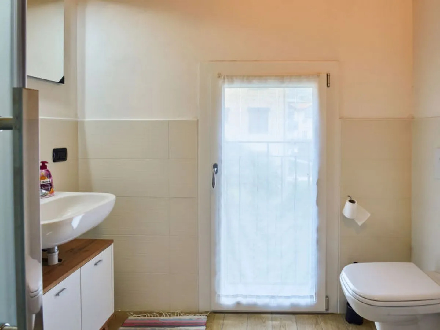 Villa Giulia (DER160)