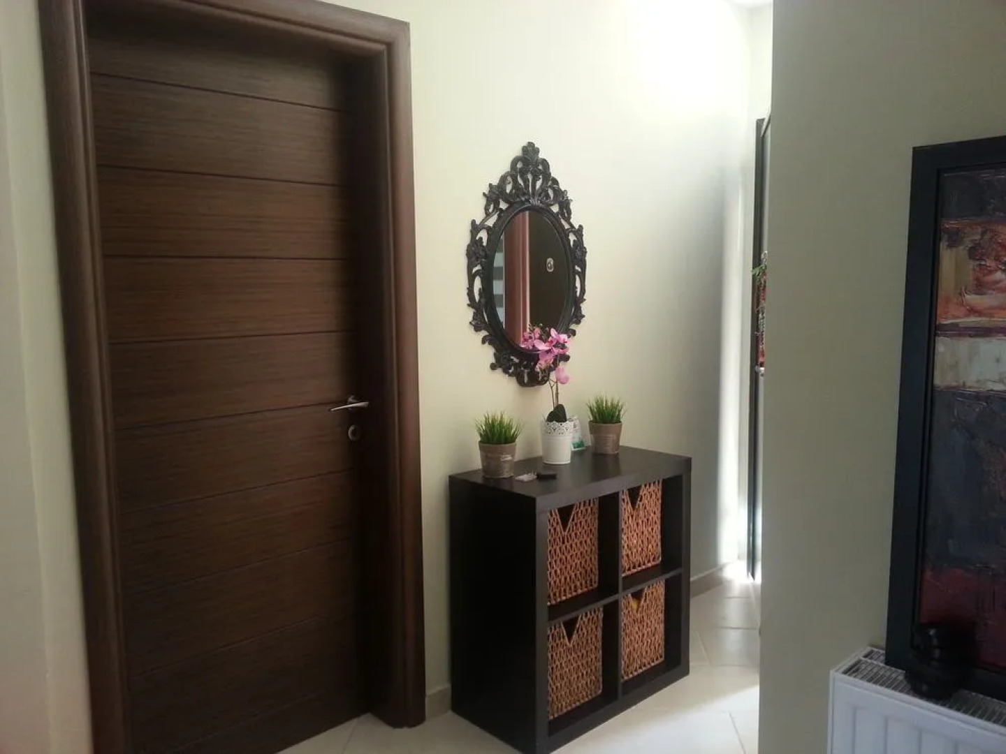 Luxurious Villa Anna Maria