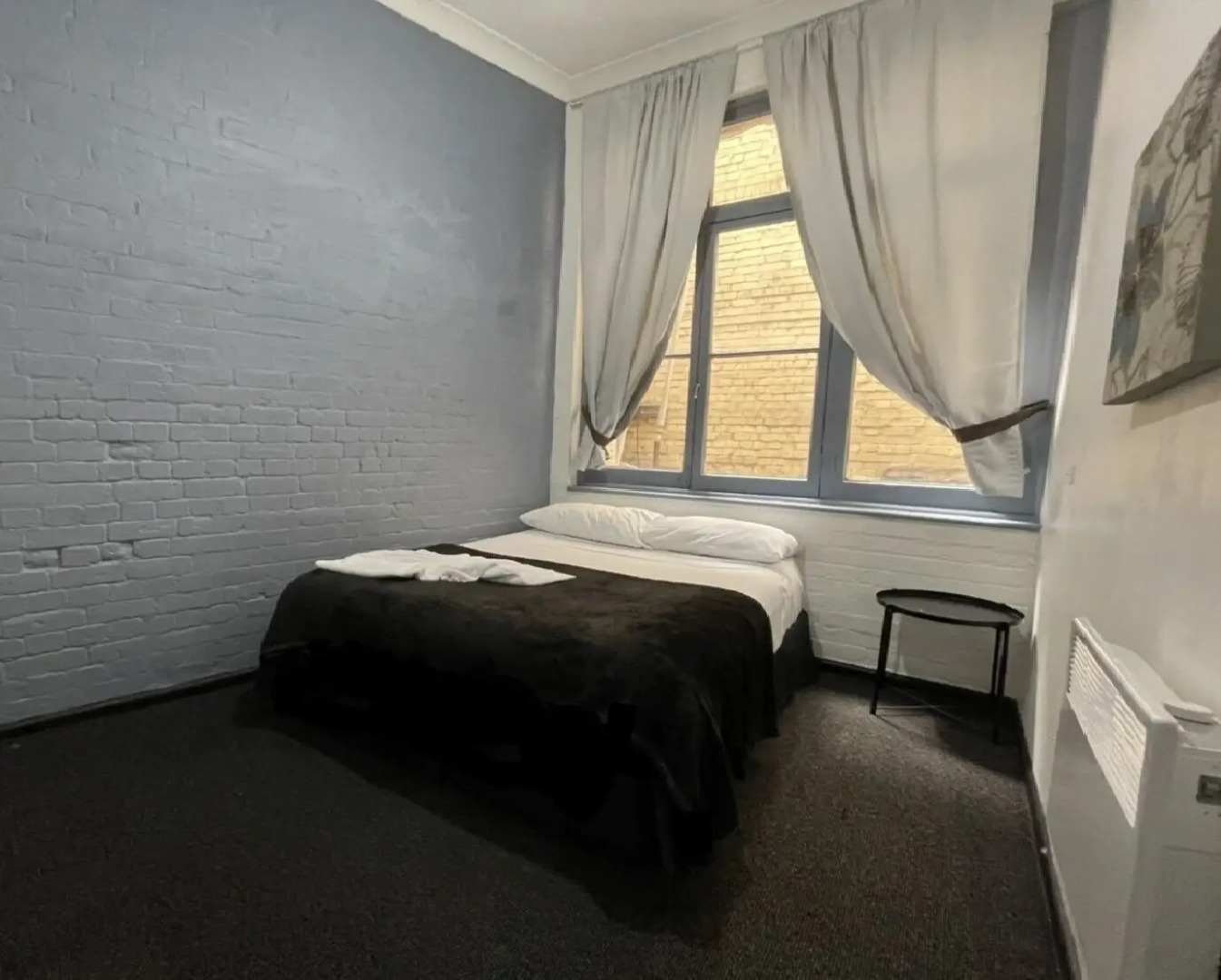 The George Sydney - Hostel