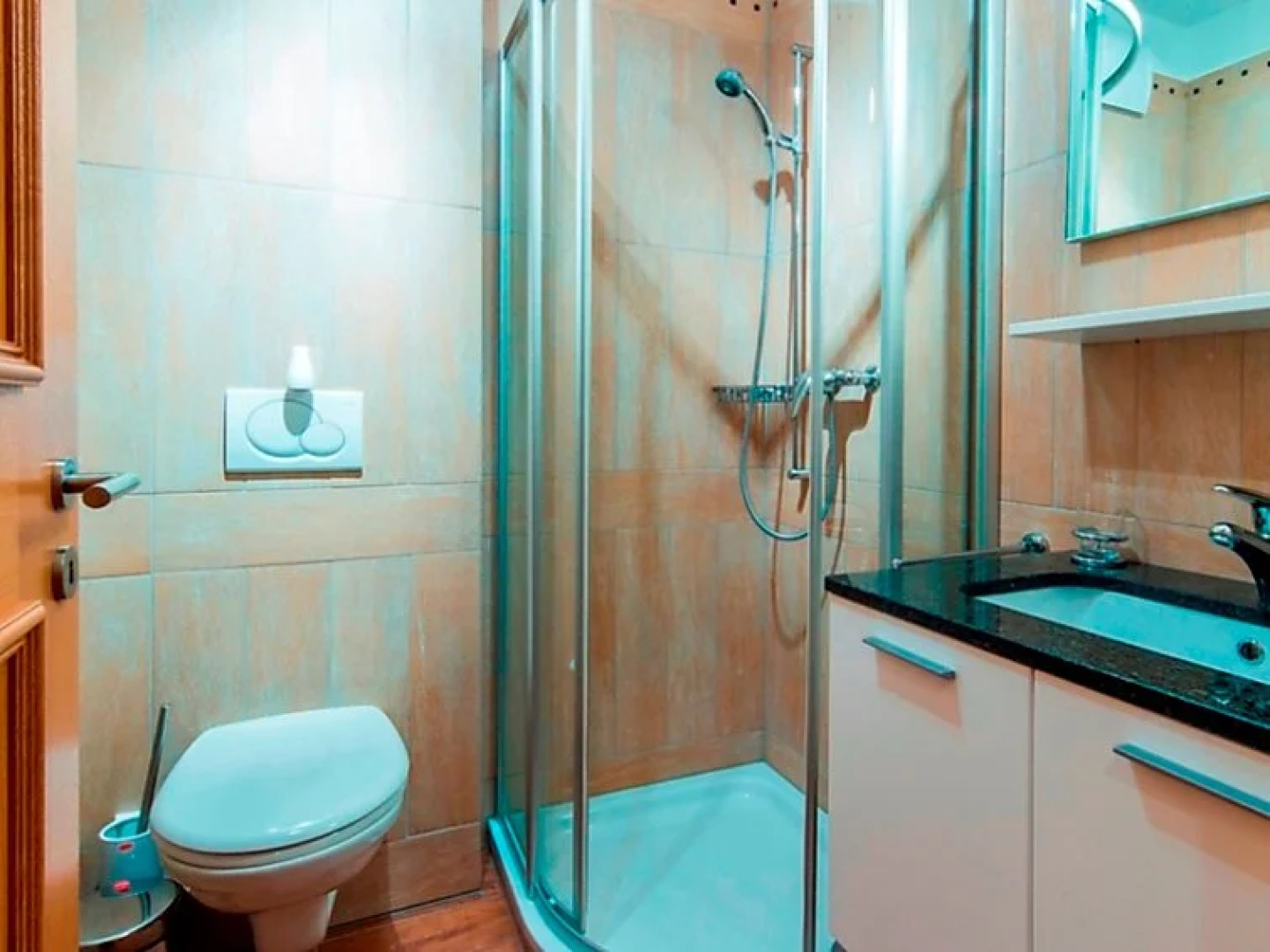 Residenz Ambassador B13