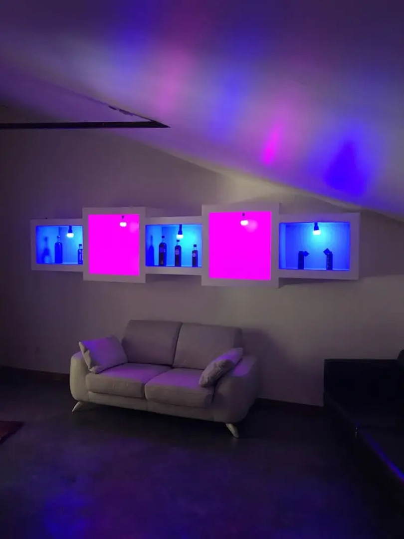 La Datcha Delicatessen