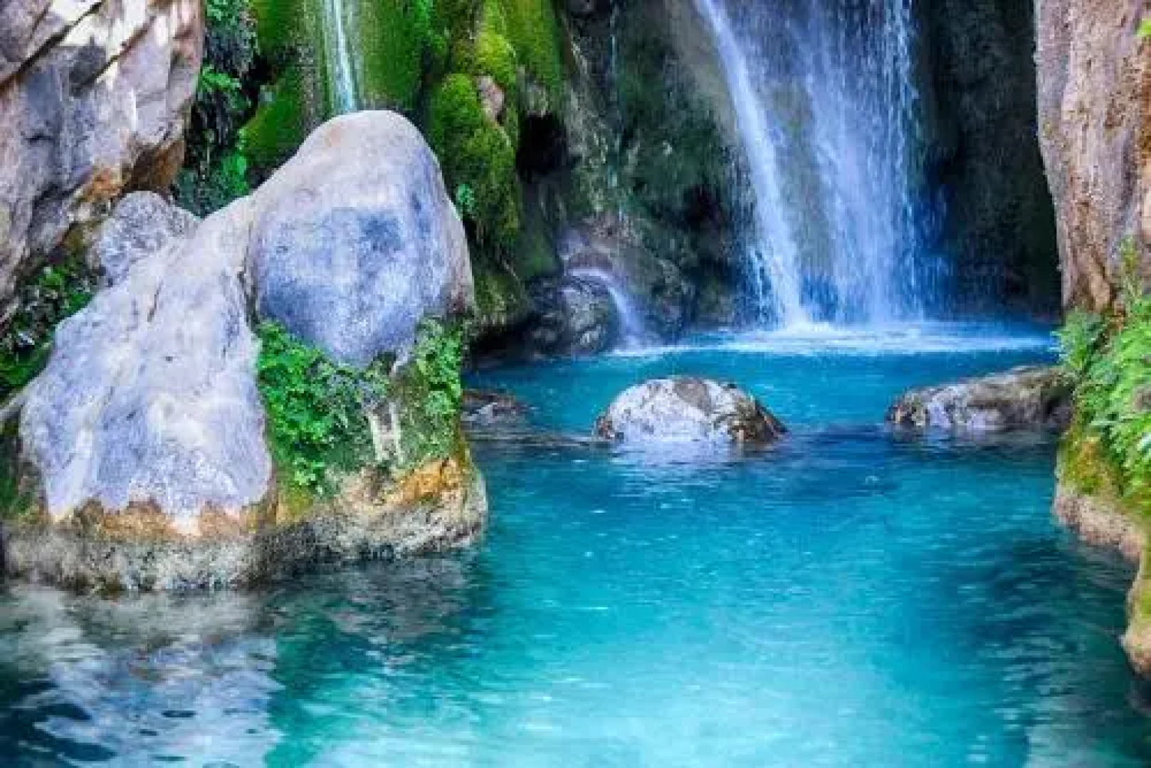 Casa Rural El Riberer