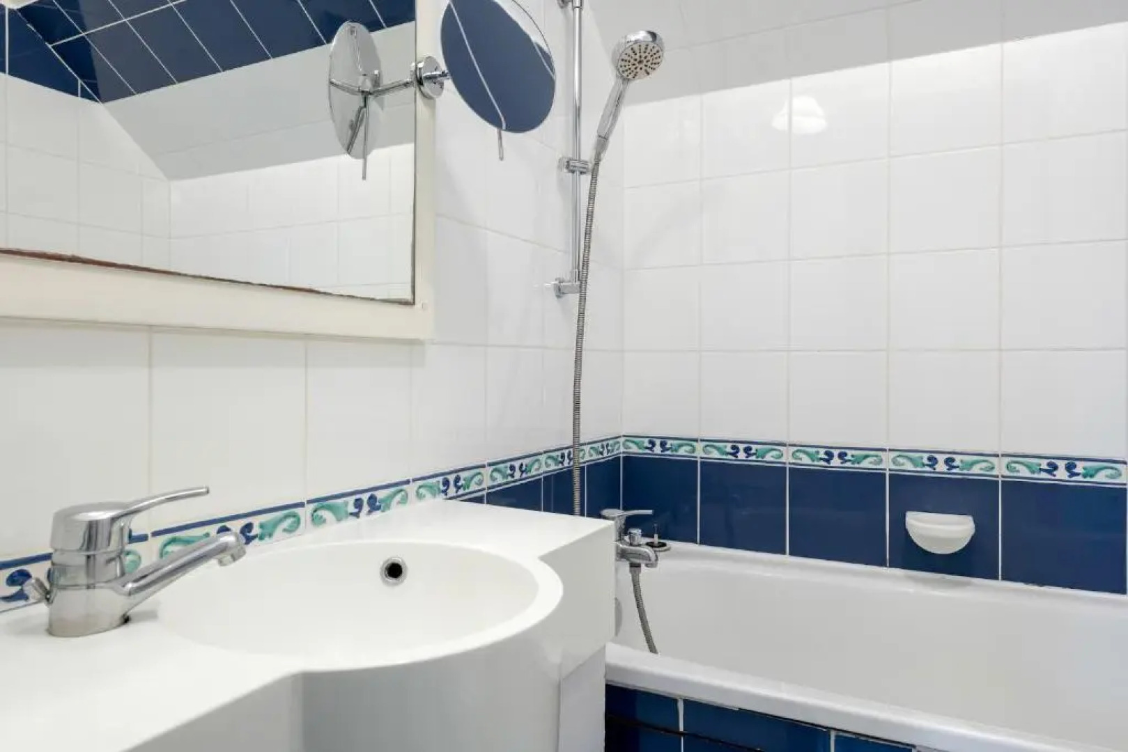 Face a la marina, belle maison pour 8 personnes a Arzon