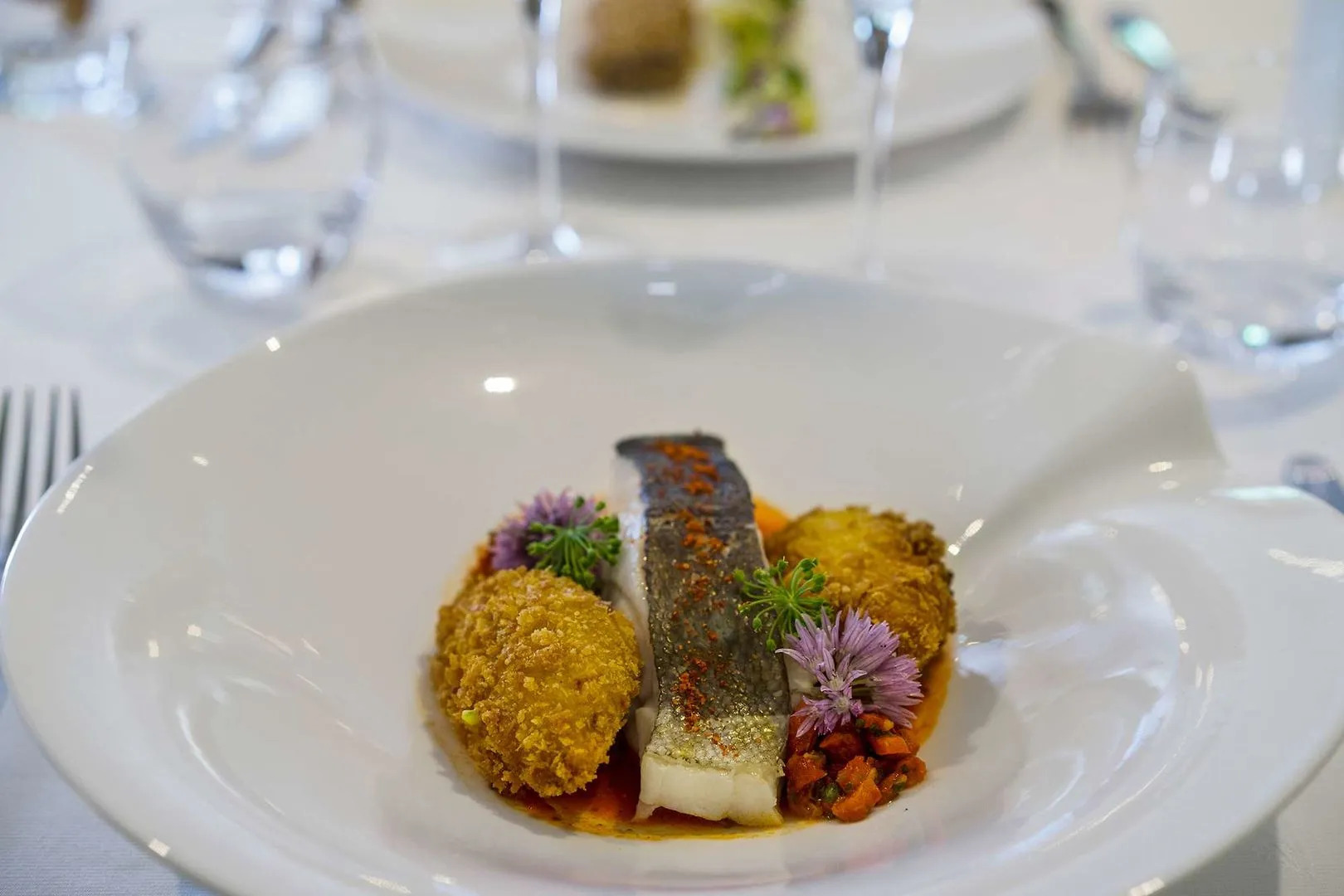 The Originals Boutique, Hôtel Le Pillebois