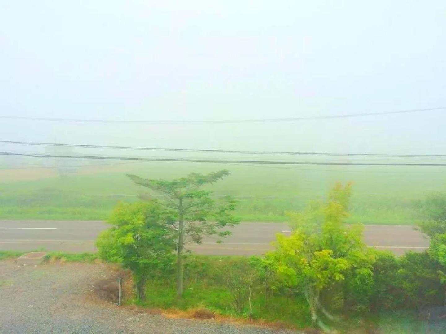 Guest House Watanabe