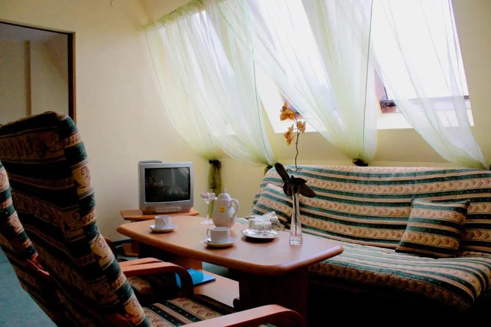 Akademicki Zwiazek Sportowy Wilkasy