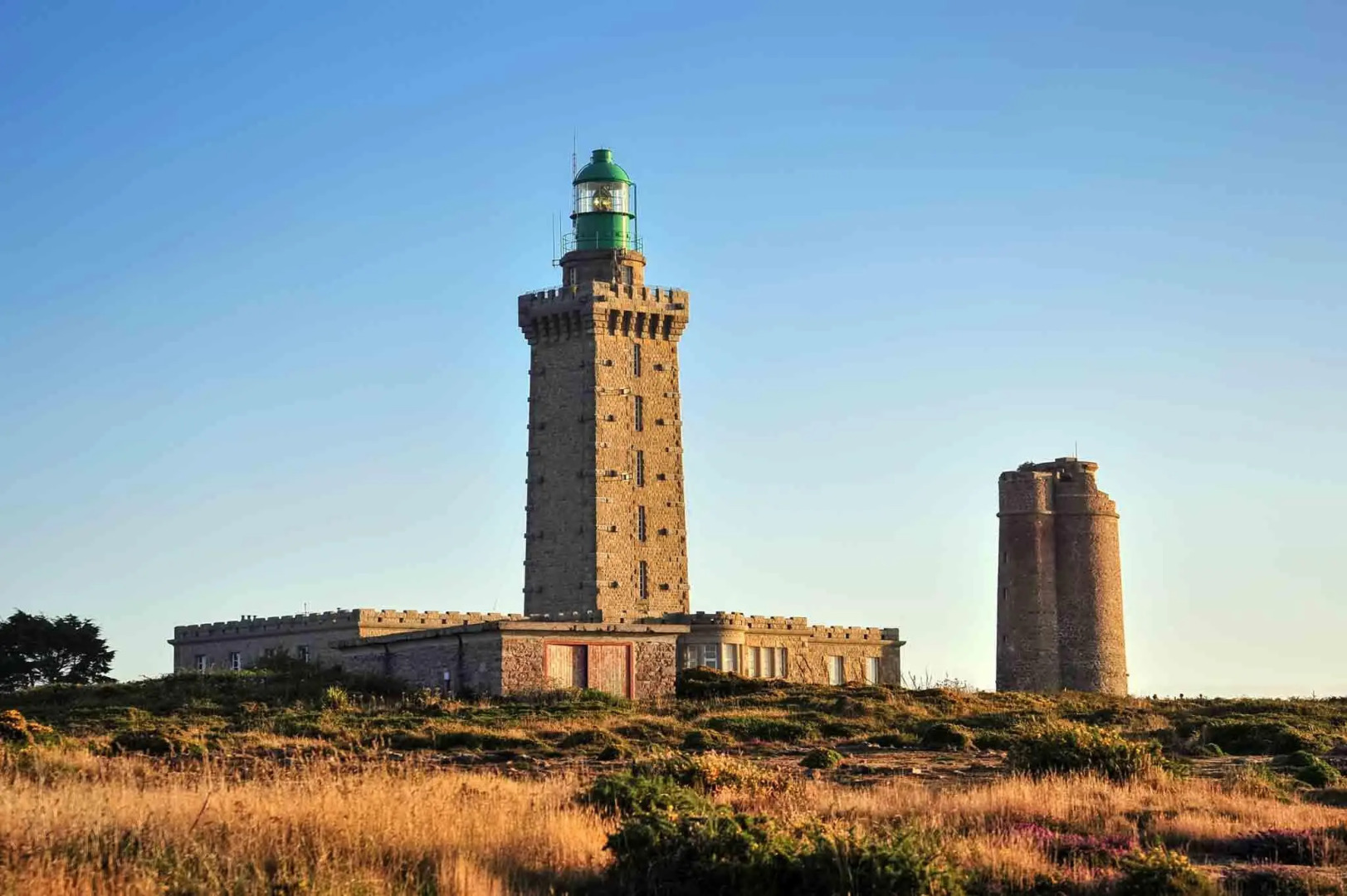 Royal Emeraude Hotel Dinard - MGallery Collection
