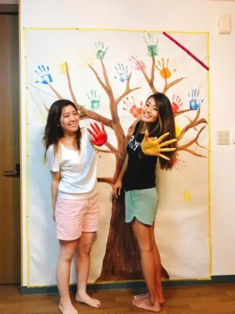 Guest House Waraemon