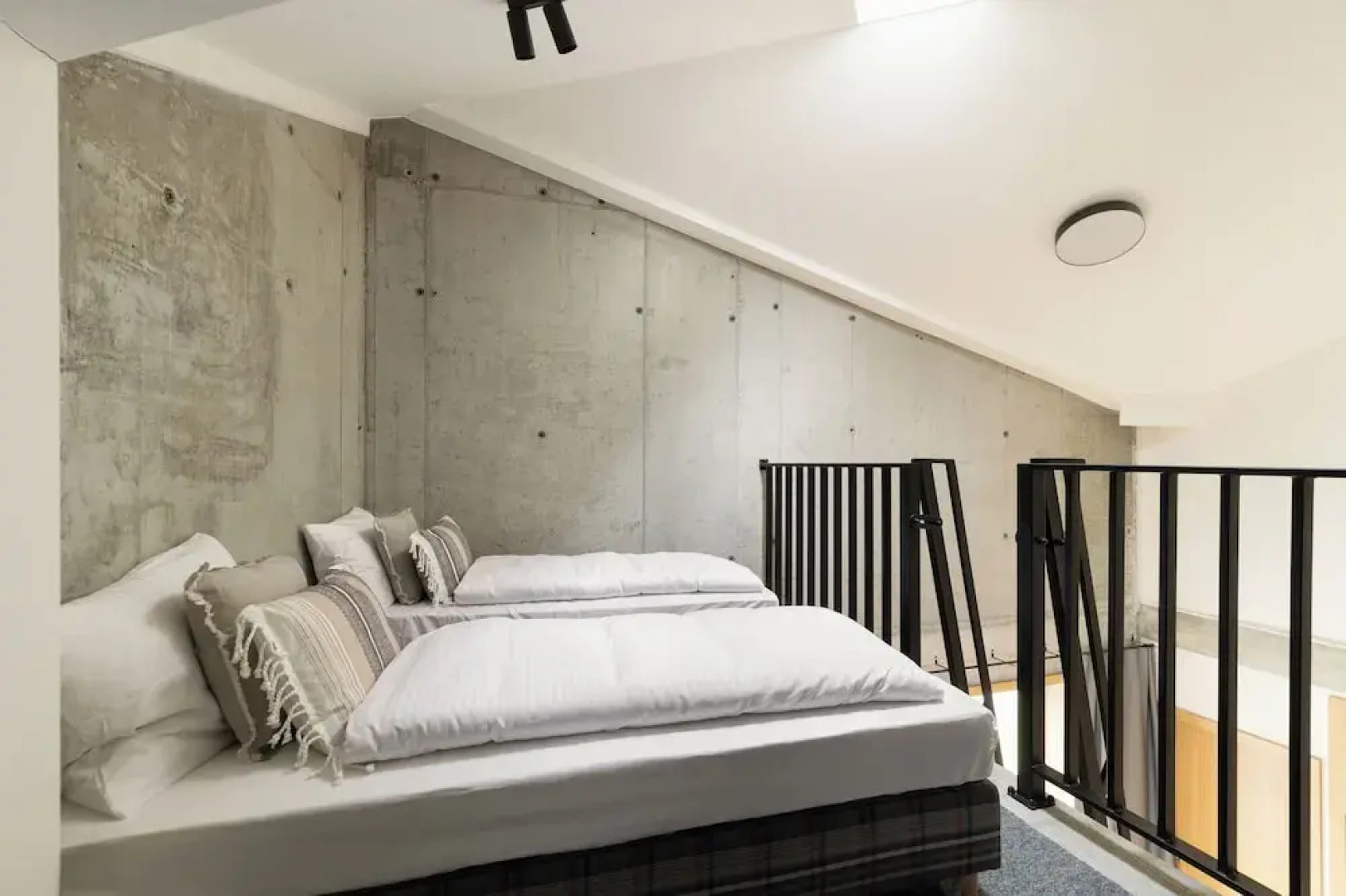 Apartamenty XYZ eXtreme You Zen