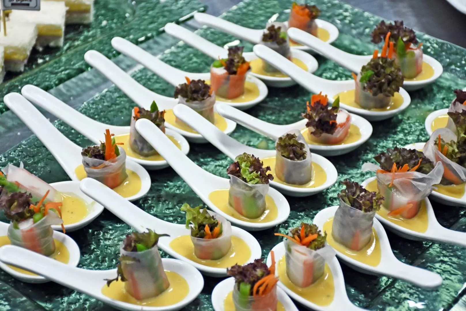 Eireann Boutique Hotel