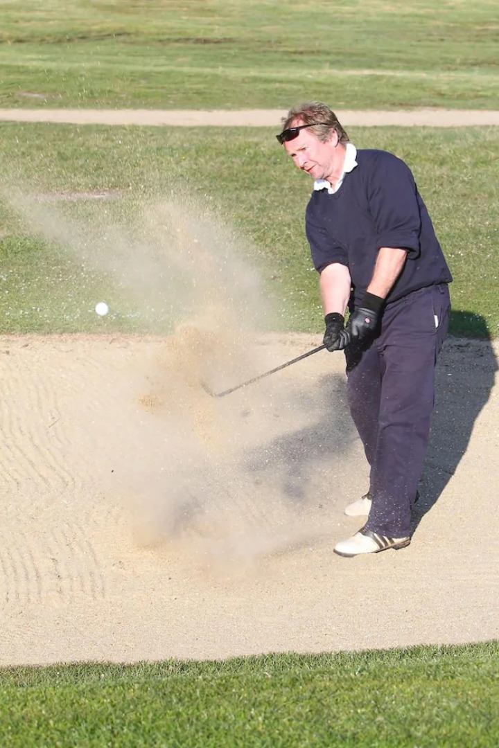 Villa With Private Pool in Plestin-les-greves