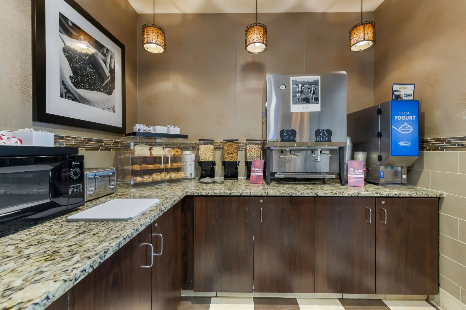 Best Western Plus St. Paul North/Shoreview