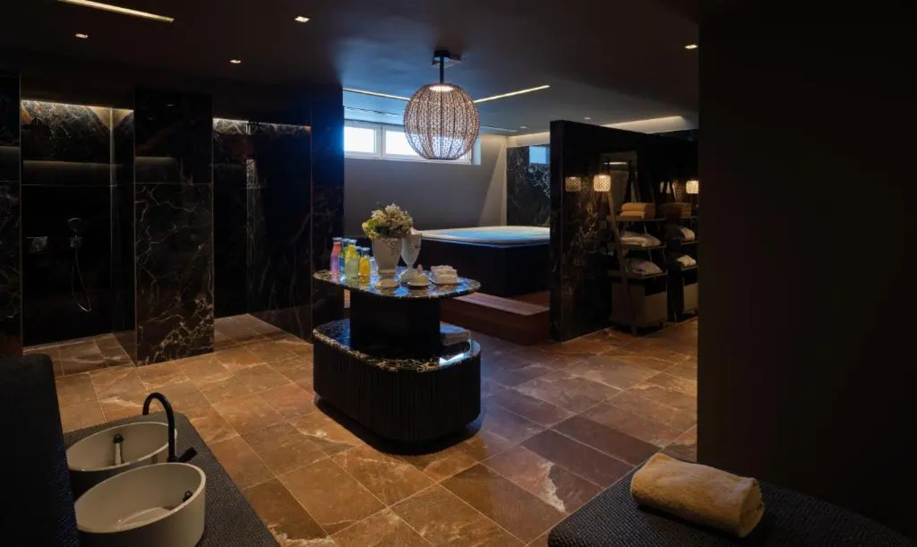 Palazzo Rainis Hotel & Spa - Adults Only