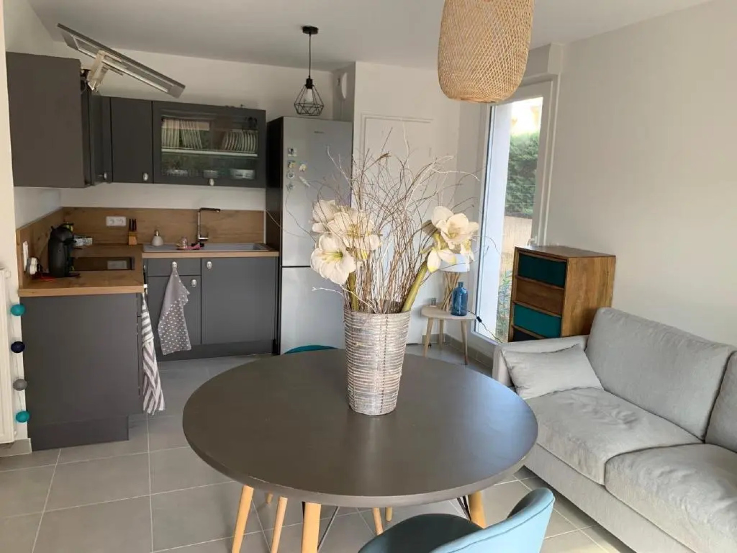 Boost Your Immo Six Fours Les Plages 231