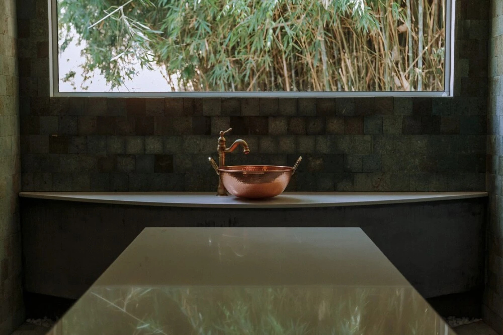 Fazenda Santa Vitória