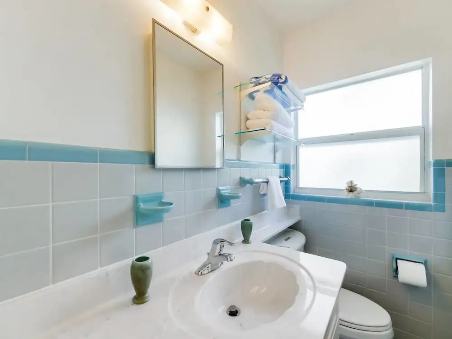 Portside by Singer Island Vacation Rentals