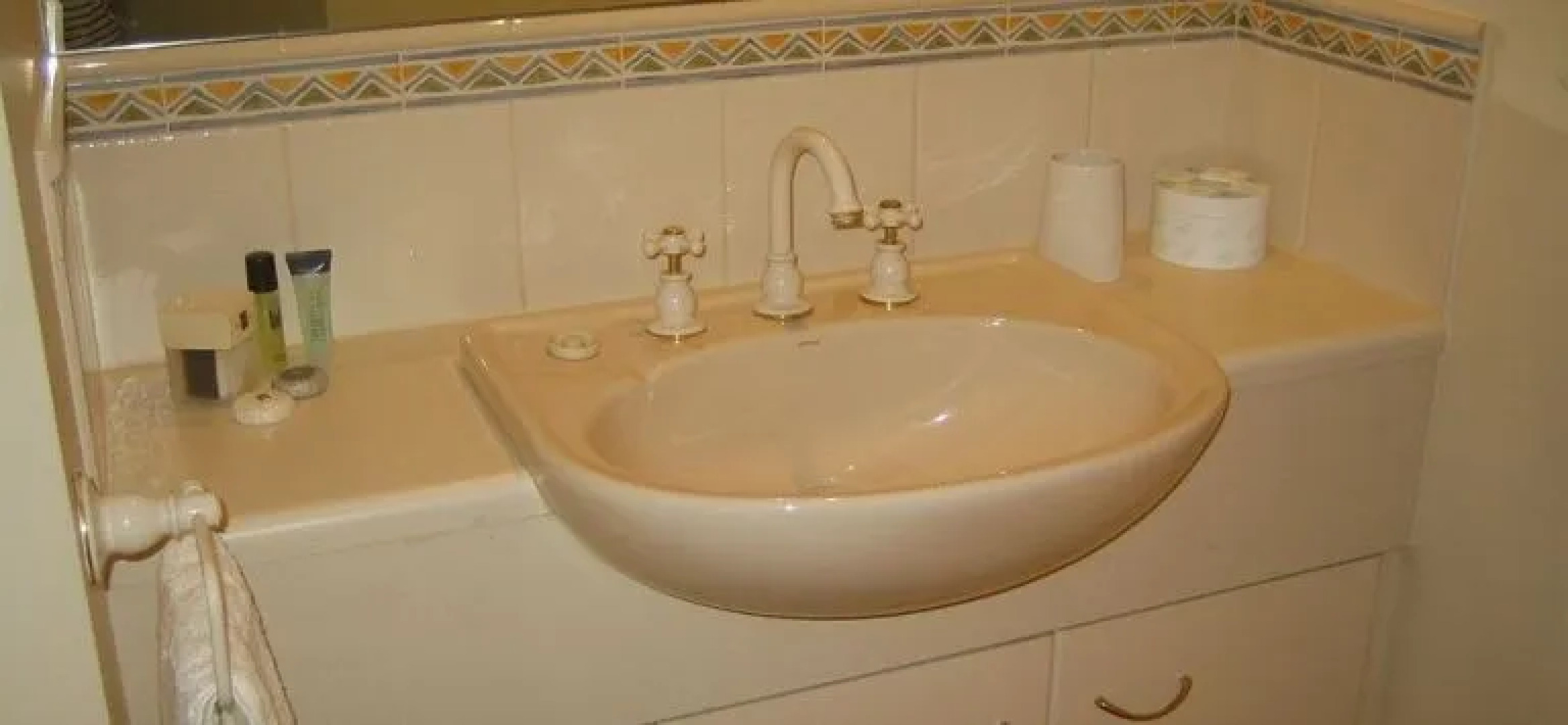 The Gallery Bed and Breakfast