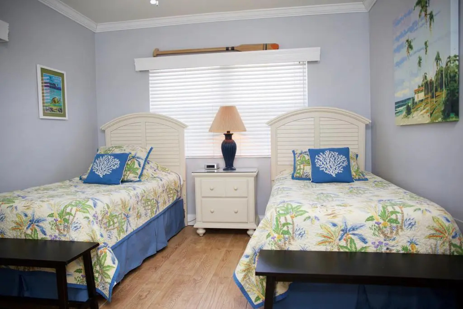 Royal Flamingo Villas