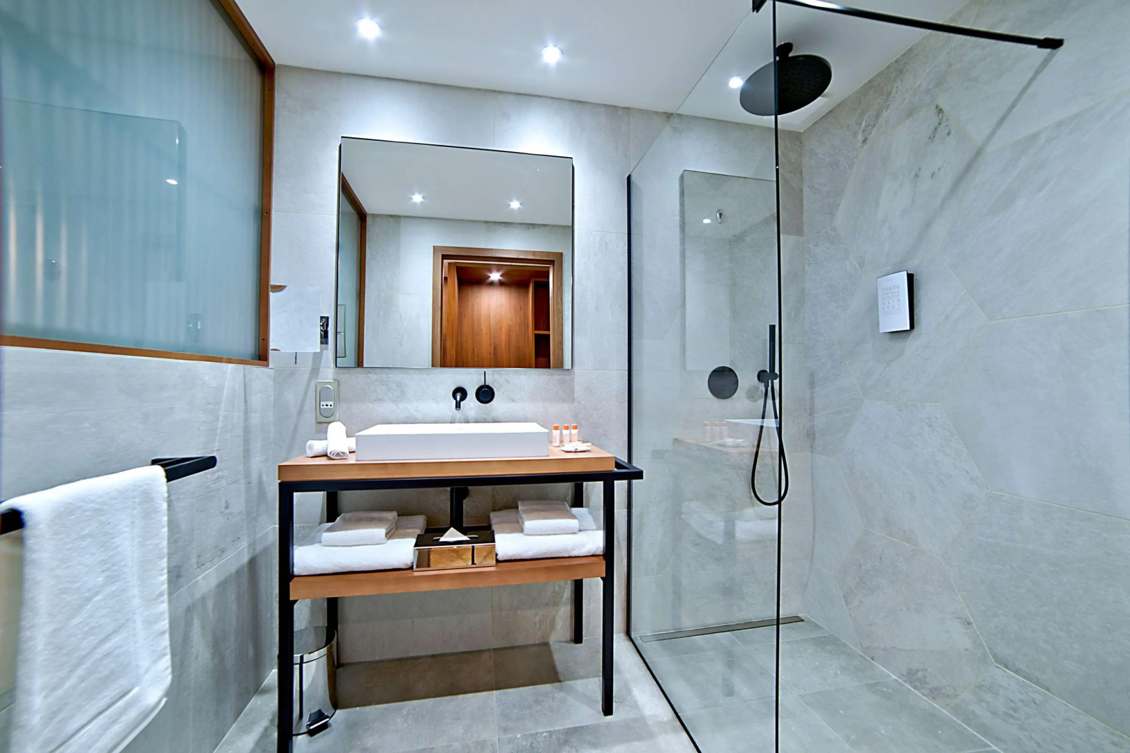 Golden Tulip Porto Vecchio