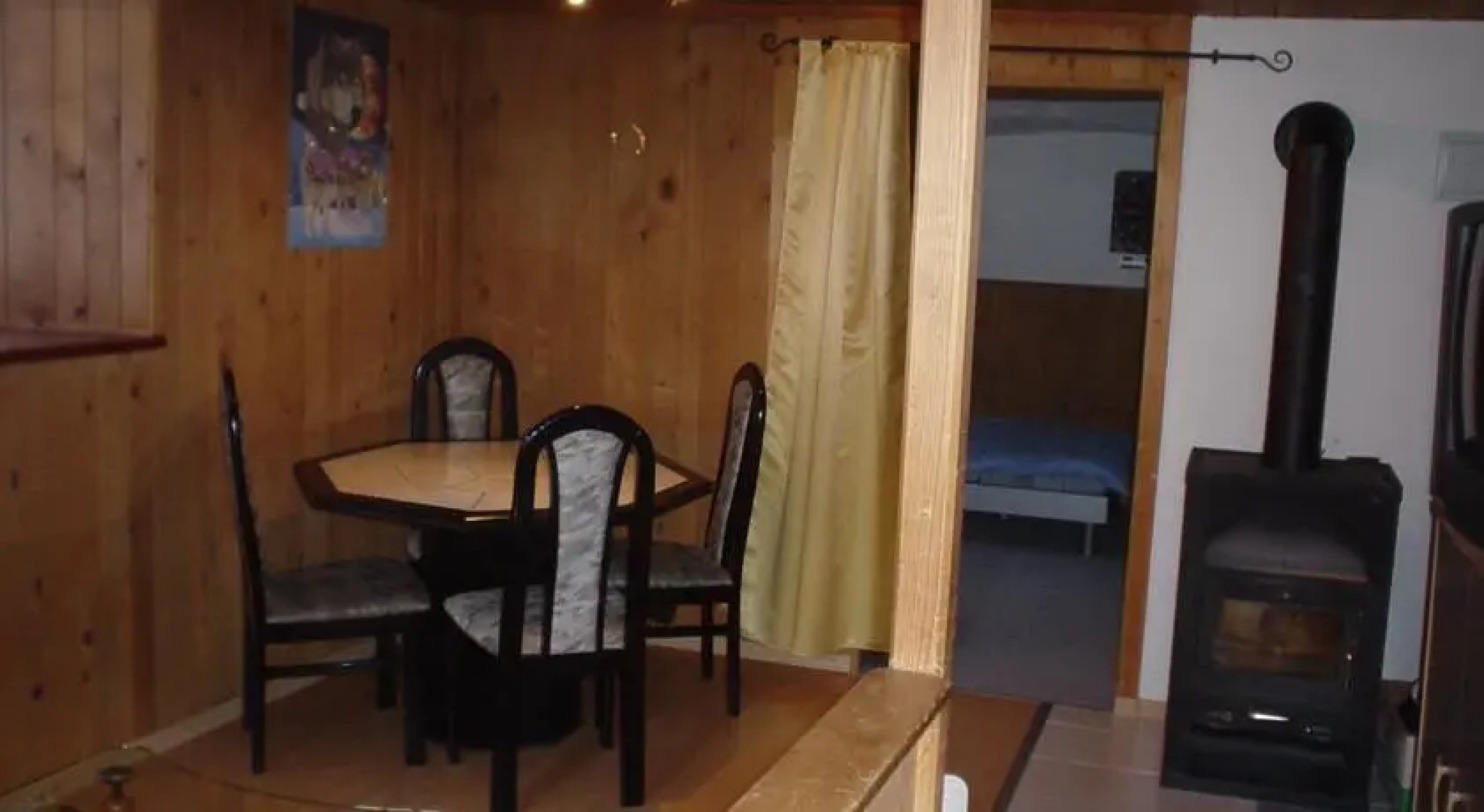 Felder´s Ferienwohnungen