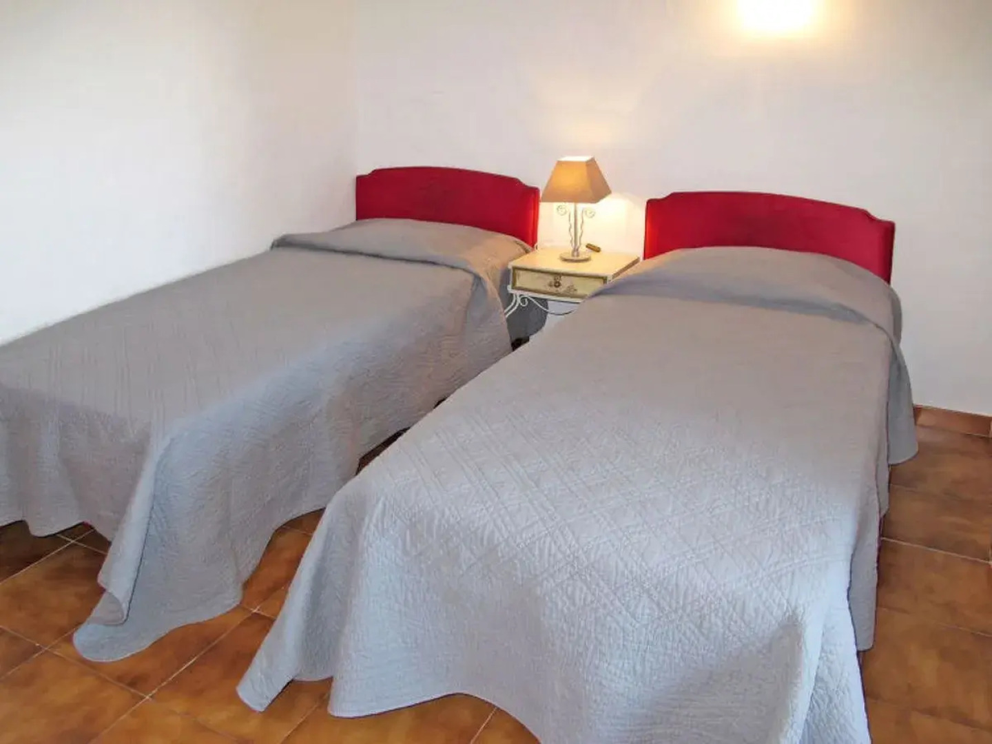 Rutili - Josee (CTN255)